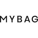 MyBag